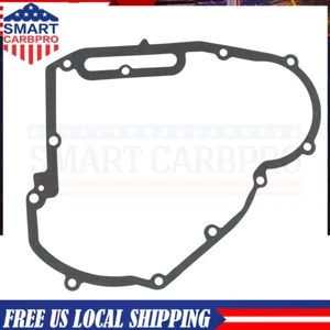 JUNTA CUBIERTA ESTATOR PARA POLARIS SPORTSMAN 700 2004 2005 2006 2007 - Imagen 1 de 3