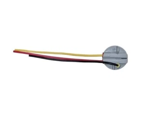 MST MK1 Rear Lamp Bulb Holder - Tail & Brake Light - Picture 1 of 1
