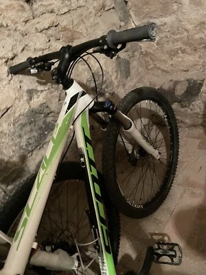 fahrrad  - Bild 1 von 4