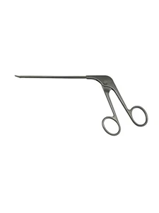 Acufex Schlagzange - Bild 1 von 5