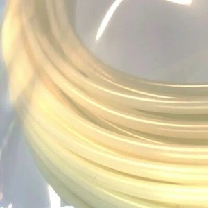 [3DMakerWorld] Lay Filaments LAYaPVA Dissolvable Filament - 1.75mm, 0.75 kg - Picture 1 of 1