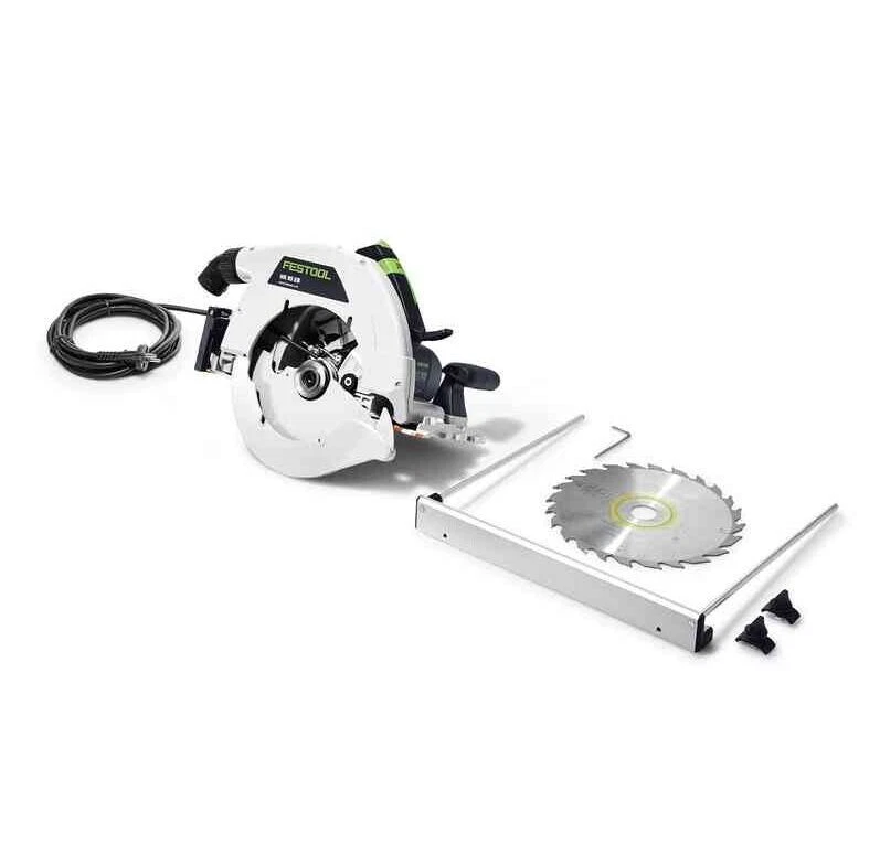 Festool hand-held circular saw HK 85 EB , free shipping Worldwide - Image 1 of 1