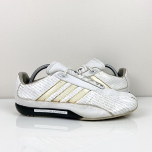 porsche adidas design