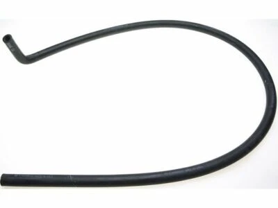 For 1989-1990, 1992-1993 Dodge Dakota Heater Hose Gates 89877WX - Image 1 of 2