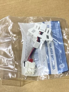 GE WH03X32158 WH12X26330 Washer Speed Sensor NEW OEM - Picture 1 of 4