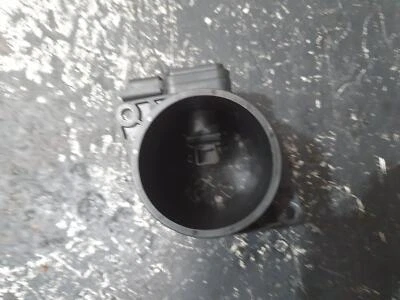 LANDROVER RANGEROVER SPORT AIR FLOW METER 3.0 V6, DIESEL, TWIN TURBO, L320, 09/0 - Image 1 of 4