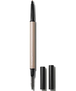 M A C Eye Brows Styler - Omega - Picture 1 of 6