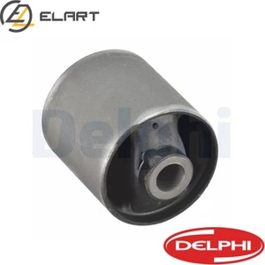 2x CONTROL ARMTRAILING ARM BUSH TD1116W FOR LAND ROVER RANGE/SPORT DISCOVERY - Picture 1 of 6