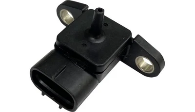 Sensor de presión Parts Unlimited 1022-0265 Foto 1 de 3