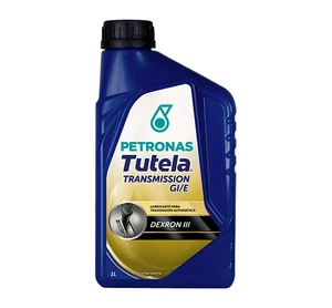 PETRONAS TUTELA GI/E 1L ORIGINAL FLÜSSIGKEITEN 76406E18EU - Bild 1 von 1