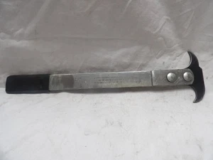 Blue-Point Seal Remover Puller YA105 Made in USA - Picture 1 of 4