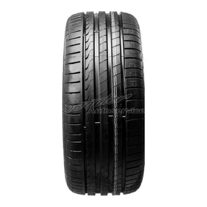 Imperial Sommerreifen 275/30 R 19 96Y EcoSport 2 XL | 67536 - Bild 1 von 4