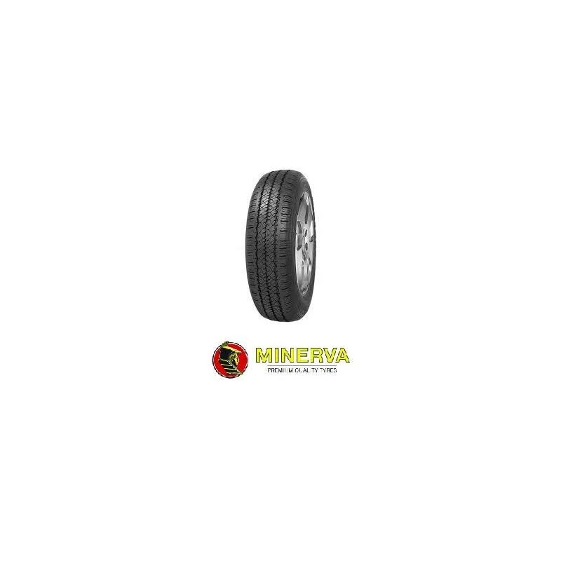 Minerva RF08 155/80 R12C 88/86N - Bild 1 von 1