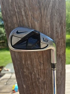 Nike Covert VS Single Individual 9 Iron Dynalite 90 Acciaio Uomo RH R Flex - Foto 1 di 7