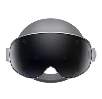 Samsung Galaxy XR Head-up Display 🇺🇲🚀*IN HAND/SAME DAY*🚀🇺🇲  - Image 1 of 3