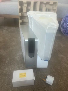 AquaTru Classic AT2020 Water Filter - brand new. Never used - Picture 1 of 6