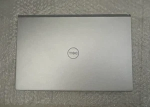 DELL INSPIRON P130G I7 LAPTOP BROKEN SCREEN - Picture 1 of 11