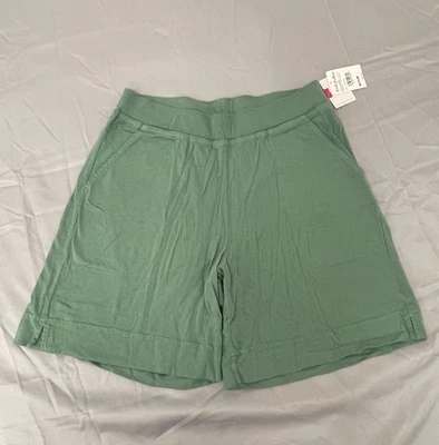 Fresh Produce Key Largo 7 inch Short Women's size M - Image 1 of 4