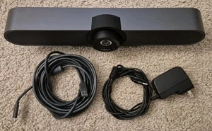 Logitech Meetup - Picture 1 of 8