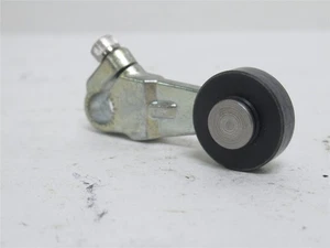 232212 New-No Box; Square D 21594 Limit Switch Roller/Lever Arm - Picture 1 of 5