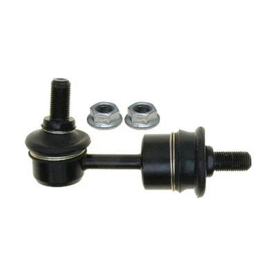 Barra estabilizadora trasera engrasable ACDelco original para Kia Optima/Sportage 2011-2016 Foto 1 de 4