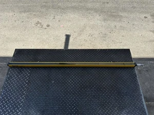 Sick 1022235 safety light curtain 1500mm - Picture 1 of 2