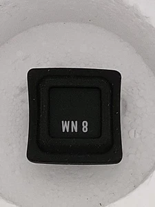 Vivisun 20/20 Push Button PN 95-XX-52-K6-52168, NSN 5930-01-321-4869, NOS. - Bild 1 von 5