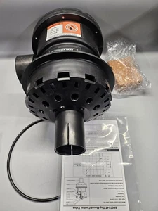 For Hayward SP0714T VariFlo Top Mount Multiport Valve Pro & VL Sand Filter 1.5" - Picture 1 of 5