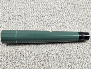 Vintage Bausch & Lomb Balscope Ten 10 Power Telescope Spotter Japan - Picture 1 of 4