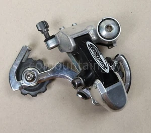 Sachs Centera rear derailleur triple 7 speed 3x7 vintage - Picture 1 of 7