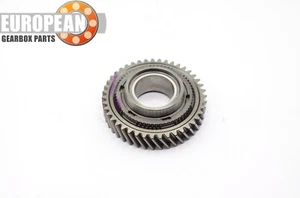 Pk6 / Pf6 1st Gear Wheel 43 Teeth Renault Vauxhall/Opel (8200440074) - Picture 1 of 1
