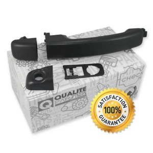 OEM TÜRGRIFF RENAULT MASTER 3 MOVANO AUßEN VORNE LINKS RECHTS HINTEN SCHIEBETÜR - Bild 1 von 1