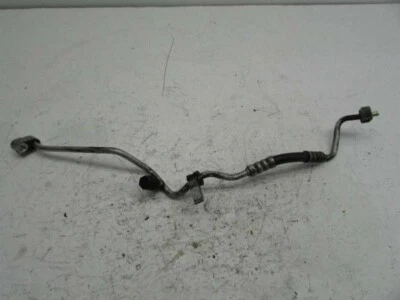 Manguera de aire acondicionado Fusion 2006 2009 Ford aire acondicionado tubo de presión de succión OEM Foto 1 de 4