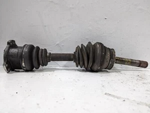 NISSAN ELGRAND MK1 E50 1996 - 2002 RIGHT DRIVESHAFT 4WD ABS 69216 - Picture 1 of 6