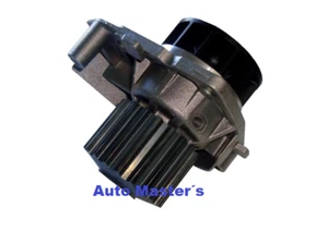 Bomba agua motor Lombardini LDW-502 - Imagen 1 de 2