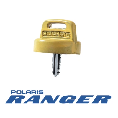 Gobernador de llave Polaris Ranger 570SP 900XP 1000 velocidades 2879988 OEM Foto 1 de 4