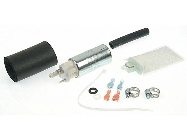 For 1997-2001 Infiniti Q45 Electric Fuel Pump In-Tank 95493BS 1998 1999 2000 - Image 1 of 2