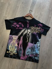 Christian Audigier Ed hardy t shirt 