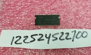 MT48LC4M16A2TG-8E   USA SELLER. - Picture 1 of 1