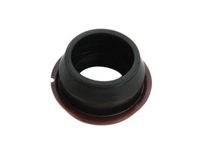 Sello de eje de salida trasero Timken 71943GPFD 1966 1967 para Plymouth Valiant 1965-1976 Foto 1 de 2