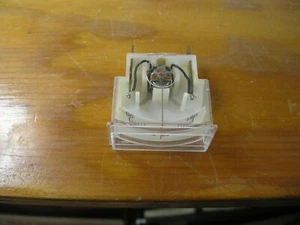 NEW - Imtronics - Degrees Deviation Meter for Barber Coleman 520 Controller - Picture 1 of 5
