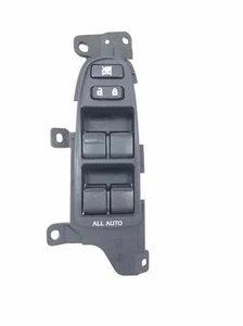 08 LEXUS GS350 Door Switch Front - Picture 1 of 8