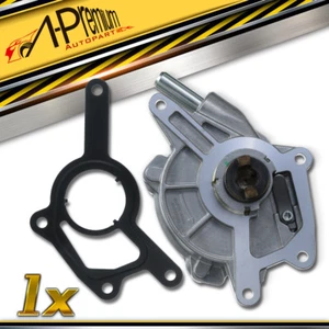 A-Premium 1x Bomba de vacío de freno para Mercedes-Benz R320 S350 GL350 ML320 724807390 - Imagen 1 de 8