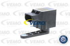 Vemo V10-72-0807 Sensor, Xenon Light (Headlight Range Adjustment) For ,Audi,Seat