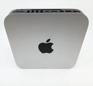Apple Mac Mini-A1347 - Afbeelding 1 van 4