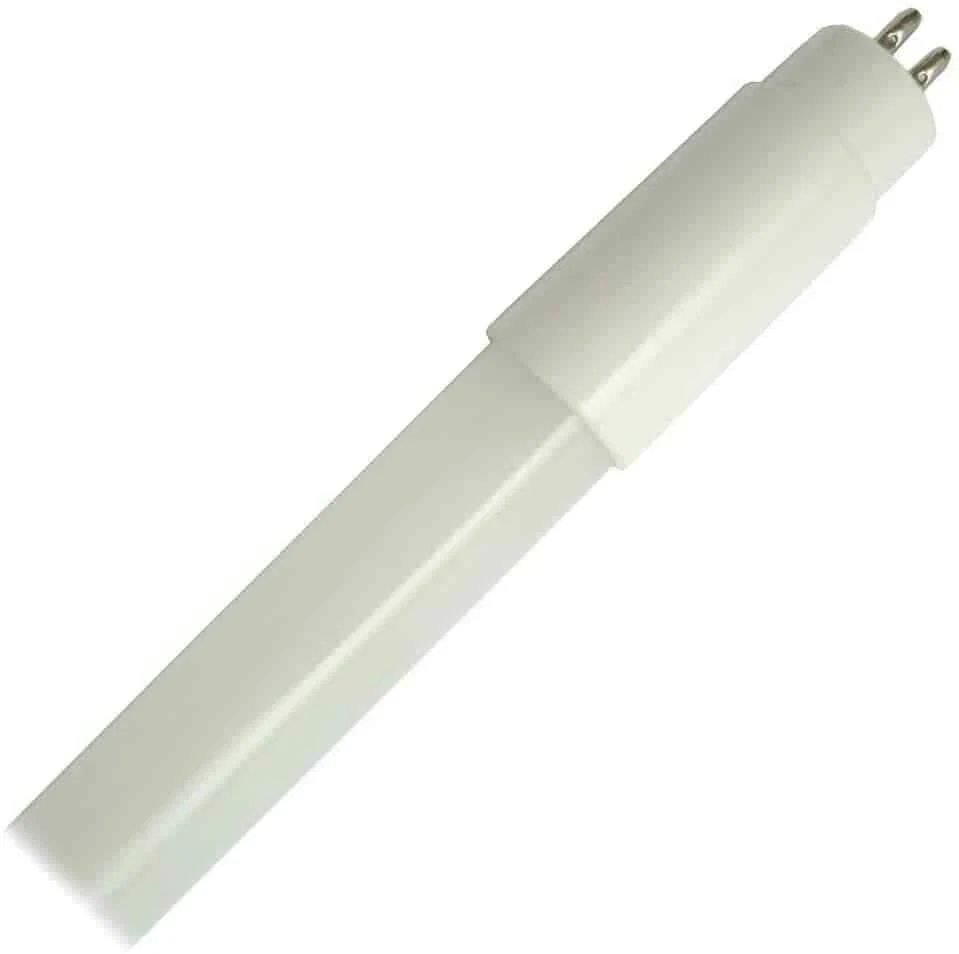 TCP LPT824B241K 32 Watt Tubular T8 Soft white fluorescent Bulb 25 case - Image 1 of 1