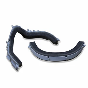 Kit schiuma Push Unite - Paintball - Foto 1 di 1
