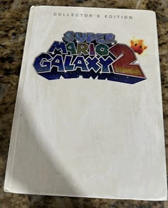 Super Mario Galaxy 2: By Catherine Browne and Prima Games Staff - Imagen 1 de 2