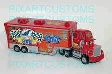 disney cars haulers for sale