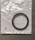 256-214 Brexhaust Exhaust Flange Gasket Front Or Rear Driver Passenger Side (#2)